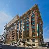Doubletree Dayton-Downtown, Dayton