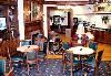Residence Inn Charleston Downtown Riverview, Charleston