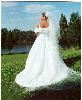 Enchanted Images Photography, Dayton — We specialize in on location photography Weddings, Commercial Events, Reunions, Seniors, Family Portraits etc. Credits include photographing Miss Ohio for the Miss USA Pageant. We pride ourselves in capturing the personality of our subject and love telling your story through our photography. We have been apart of many special events including Rock bands, ( REO Speedwagon, Gin Blossom, Bob Dylan, Collective Soul, Live, Counting Crows and others).   We strive to capture you event in a way that will be remembered through out the generations. A mark in your history to share with your loved ones.  Please contact us for Details! Our prices start at $695.00 for Weddings and we can work out a special package for your Event.  We are all-digital and can place your pictures online on a secure password protected site for easy ordering. Orders are Drop shipped to each individual customer.