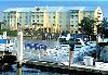SpringHill Suites Charleston Downtown Riverview, Charleston