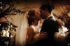 Reel Amore, Charlottesville — Reel Amore provides complete coverage of your entire wedding day, while maintaining a low-key presence. We then create a beautiful wedding day film on DVD that captures all of the beauty and emotion of your wedding day.