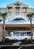SpringHill Suites Charleston Downtown Riverview, Charleston