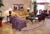 SpringHill Suites Charleston Downtown Riverview, Charleston