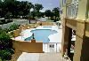 SpringHill Suites Charleston Downtown Riverview, Charleston