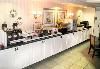 SpringHill Suites Charleston Downtown Riverview, Charleston