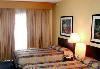 SpringHill Suites Charleston Downtown Riverview, Charleston
