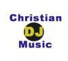 Click to see Profile
