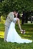 Isabel March Photography, Souderton