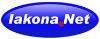 Click to see Profile