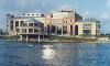 Public Museum - Van Andel Museum Center