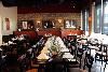 Talula Restaurant, Miami Beach — INDOOR