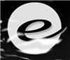 Click to see Profile