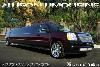 Allison Limousine Service, Phoenix — Brand New SUV Limousines:
H2 Hummer, Cadillac Escalade, Yukon Denali & Lincoln Navigator.602-275-9200