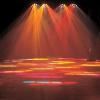Pro Show Disc Jockey Service, Saint Augustine — We can turn your dance floor into a night club with our professional light show. This is a great add on for any event where the majority of your guests are under the age of 30.
