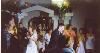 Pro Show Disc Jockey Service, Saint Augustine — DJ Bill Jones carries a music library of over 33,000 songs. Whether you want traditional dinner music, group / line dances, country or hip hop, we can play the music you want!