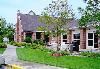 Residence Inn Cedar Rapids, Cedar Rapids