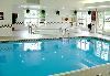 Residence Inn Cedar Rapids, Cedar Rapids