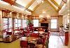 Residence Inn Cedar Rapids, Cedar Rapids