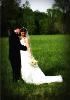 Elle Events & Weddings