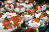 Pinkies Personal Chef Services, Severna Park — Maryland Crab Martini