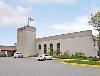 Ramada MSP Northwest & Grand Rios Indoor Water Park
