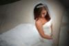 JWC Studios, Murfreesboro — Bridal 2