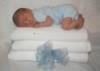 JWC Studios, Murfreesboro — Baby 1