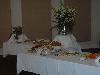 Divinity Grove, Brentwood