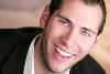 BJ Honkey Lange - Professional Emcee, Host, Comedian, Actor