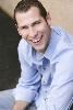 BJ Honkey Lange - Professional Emcee, Host, Comedian, Actor, Ballwin