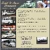 Gold Star Limousine, West Islip