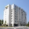 Holiday Inn Express Cambridge, Cambridge