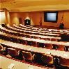 Willis Conference Center, Nashville