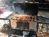 Longhorn Catering, Tucson