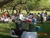 Longhorn Catering, Tucson