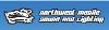 Click to see Profile