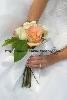 Click to see Profile