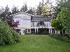 Saratoga Bluff Retreat, Langley