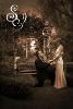 Spellbound Images, Upland