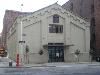 Galapagos Art Space, Brooklyn — front view from Main Street