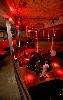 Galapagos Art Space, Brooklyn