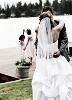 Amber Sheree Photography