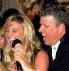 Musical Excitement With Russ, San Diego