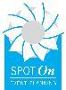 Click to see Profile