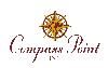 Compass Point Inn, Surrey