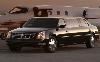 AAA LIMO WORLD TRANSPORTATION