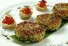 A Alexander Event And Catering, Fort Lauderdale — Photo