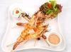 A Alexander Event And Catering, Fort Lauderdale — Photo