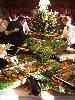 A Alexander Event And Catering, Fort Lauderdale — Photo