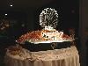 A Alexander Event And Catering, Fort Lauderdale — Photo